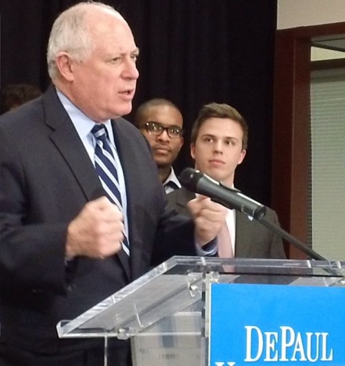 govquinnfist2-1355363944